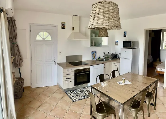 L\'Alivi Di L\'Osari