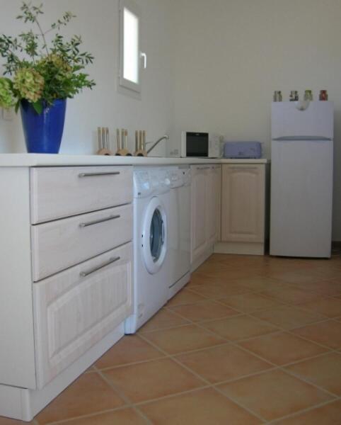 Aparthotel L'alivi Di L'osari 4*