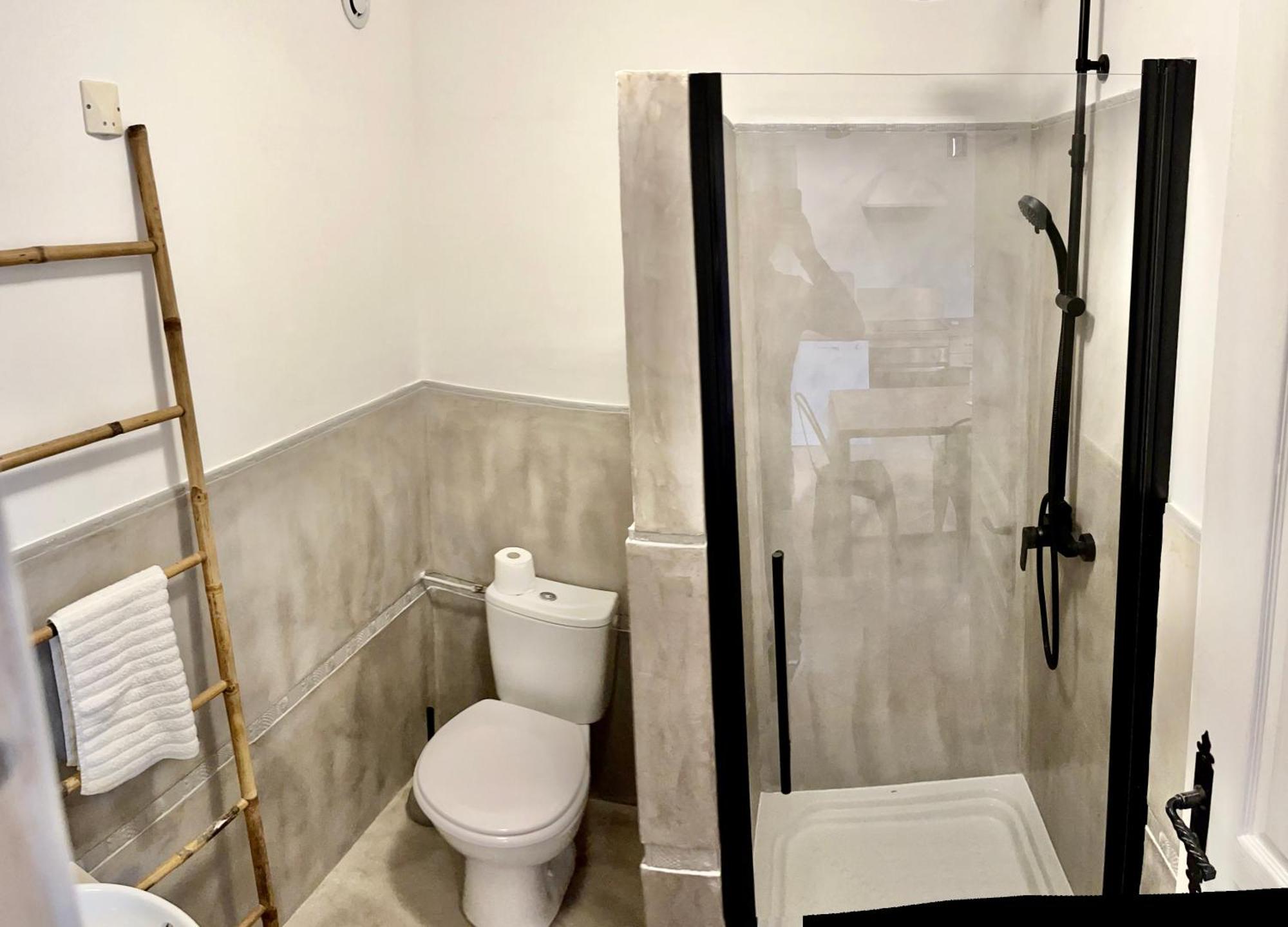 L'alivi Di L'osari 4* Belgodère