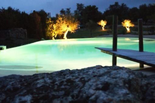 Aparthotel L'alivi Di L'osari